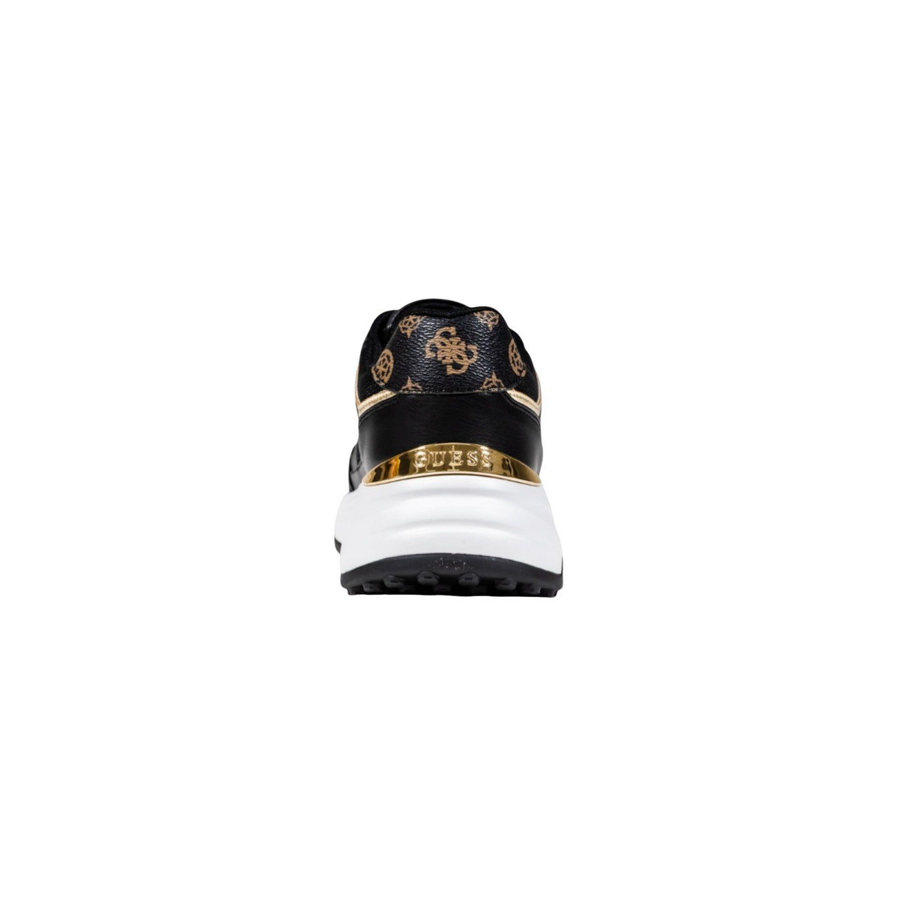 Guess - Guess Sneakers Donna