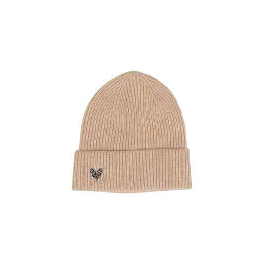 Pieces - Pieces Cappello Donna