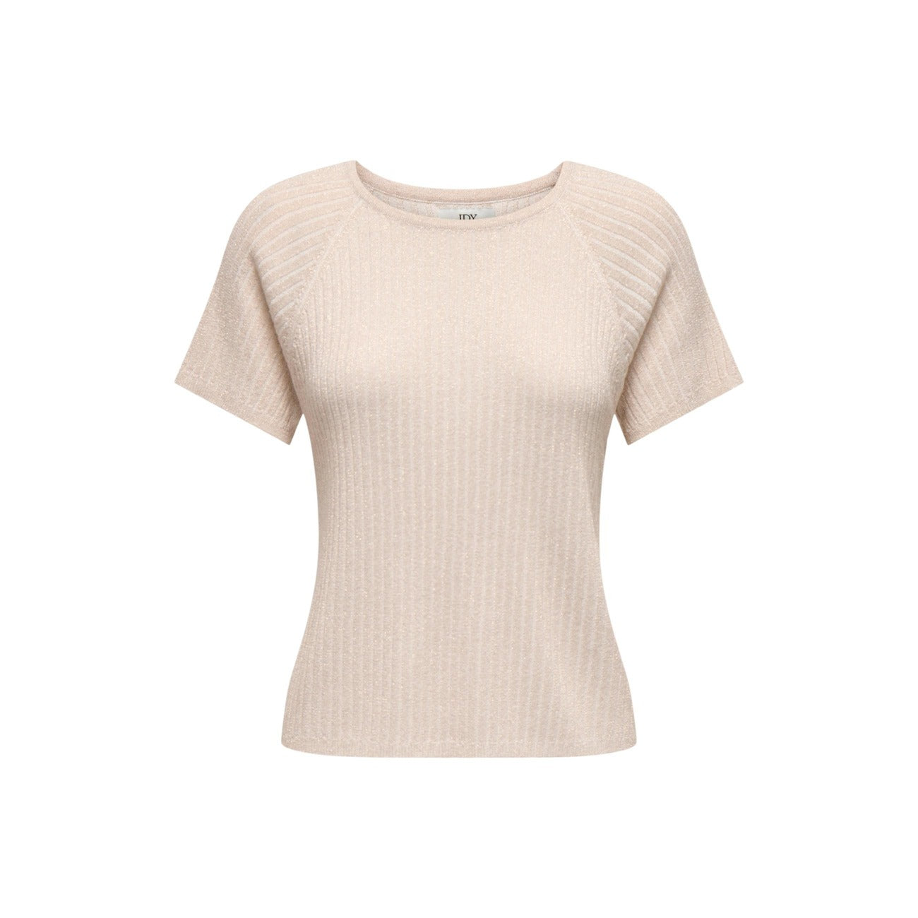 Jacqueline De Yong T-Shirt Donna