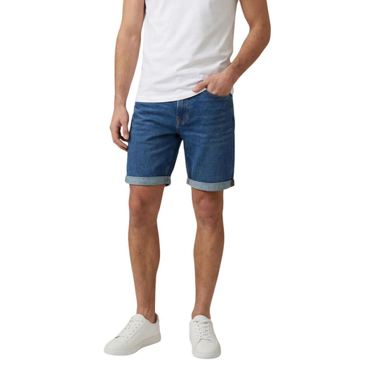 Calvin Klein Jeans - Calvin Klein Jeans Bermuda Uomo