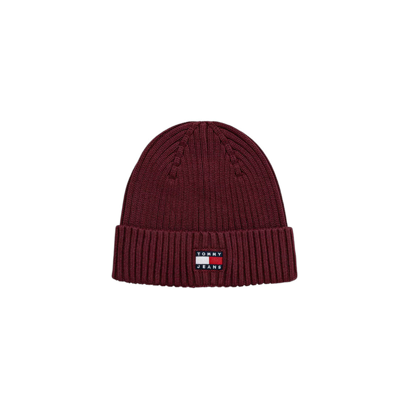 Tommy Hilfiger - Tommy Hilfiger Cappello Uomo
