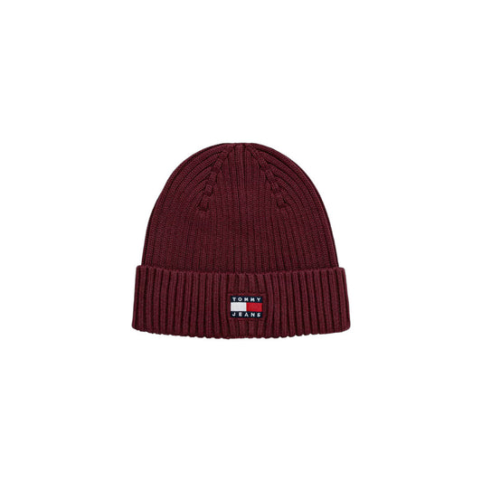 Tommy Hilfiger - Tommy Hilfiger Cappello Uomo