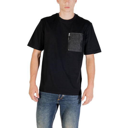 Antony Morato - Antony Morato T-Shirt Uomo