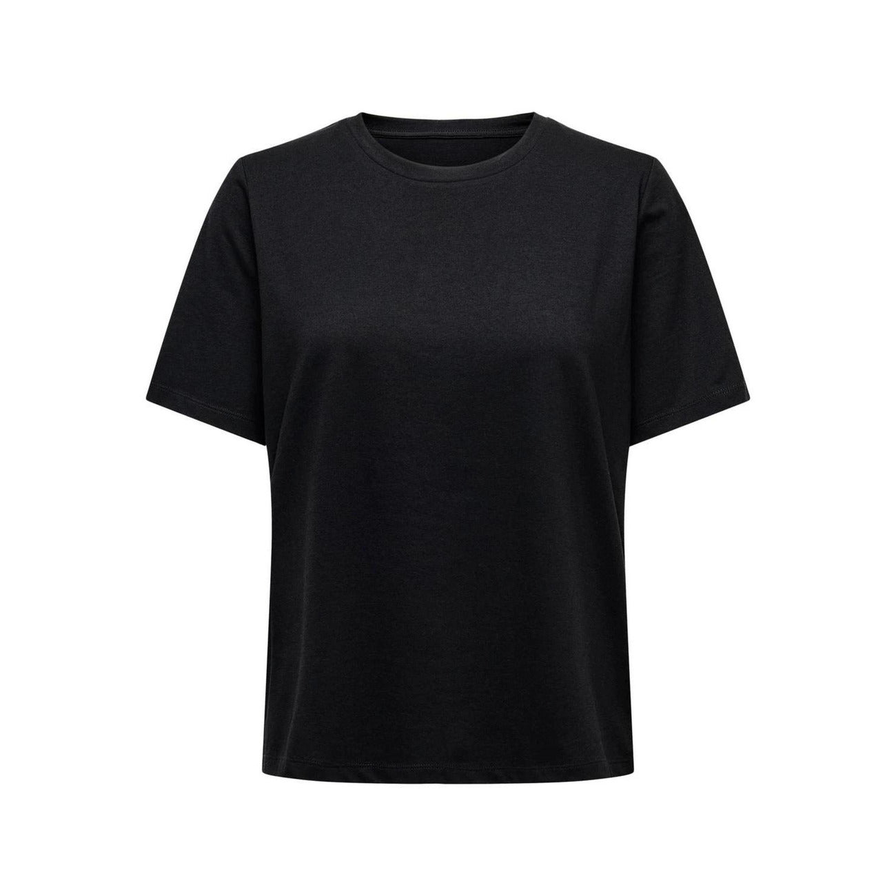 Only - Only T-Shirt Donna