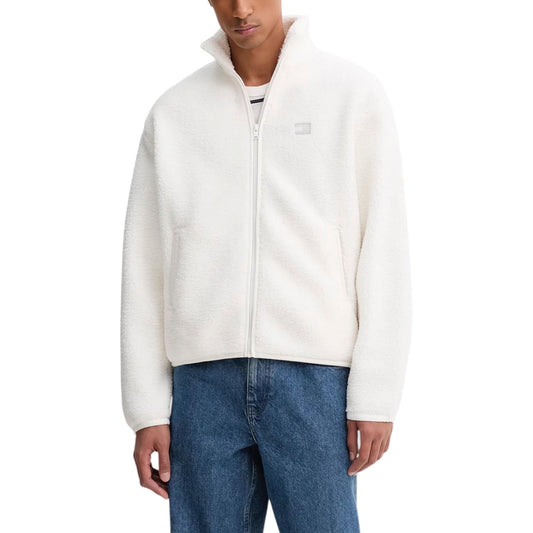 Tommy Hilfiger Jeans - Tommy Hilfiger Jeans Giacca Uomo