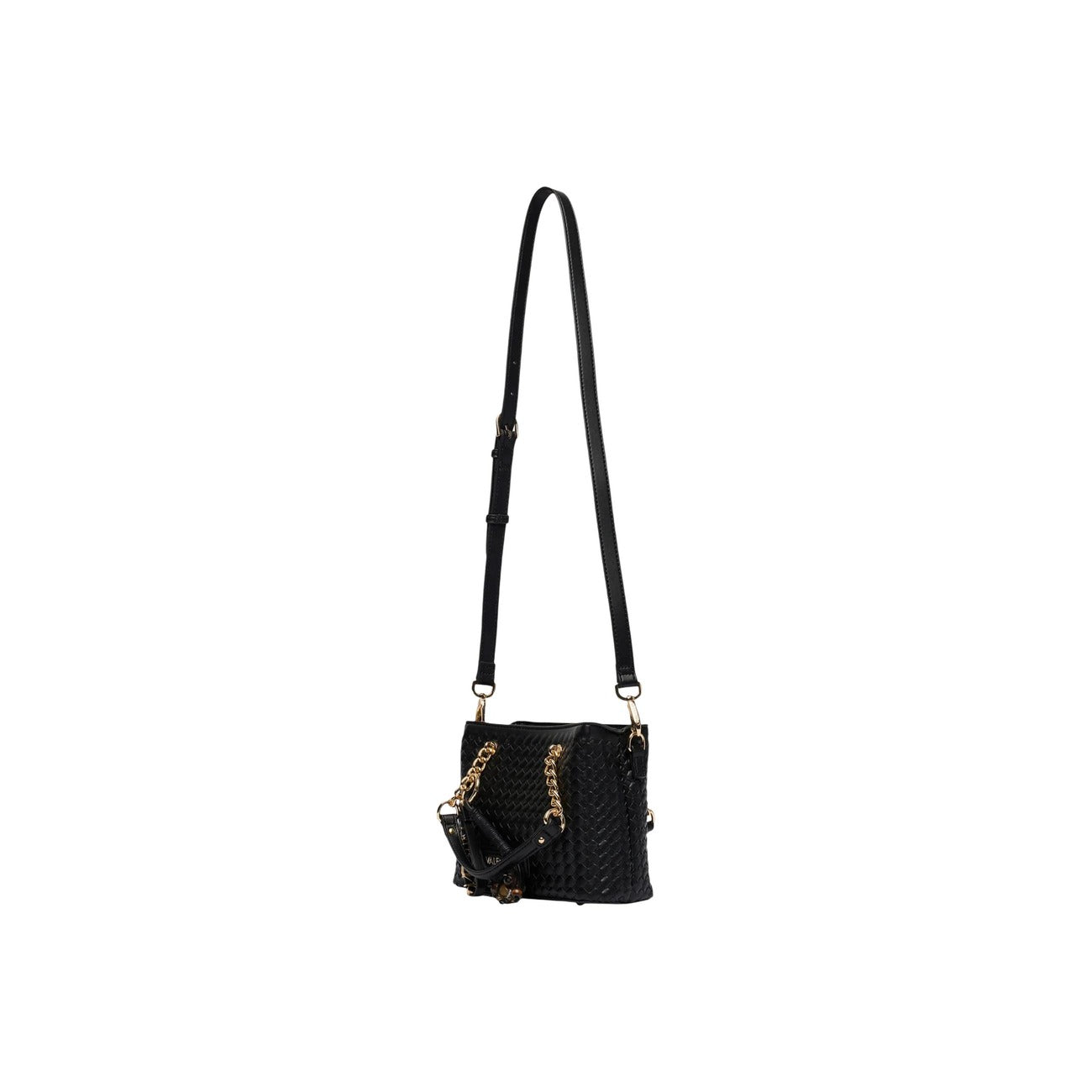 Valentino Bags Borsa Donna