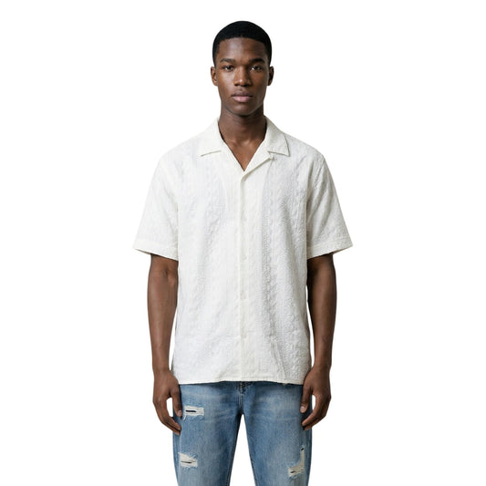 Antony Morato - Antony Morato Camicia Uomo