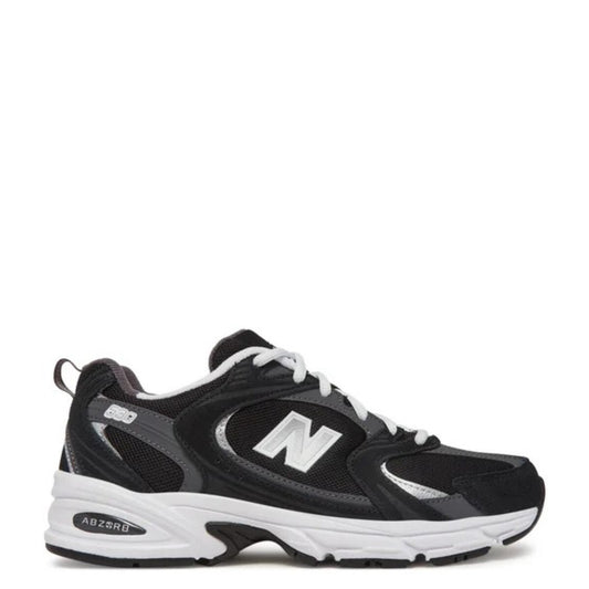 New Balance - New Balance Sneakers Uomo