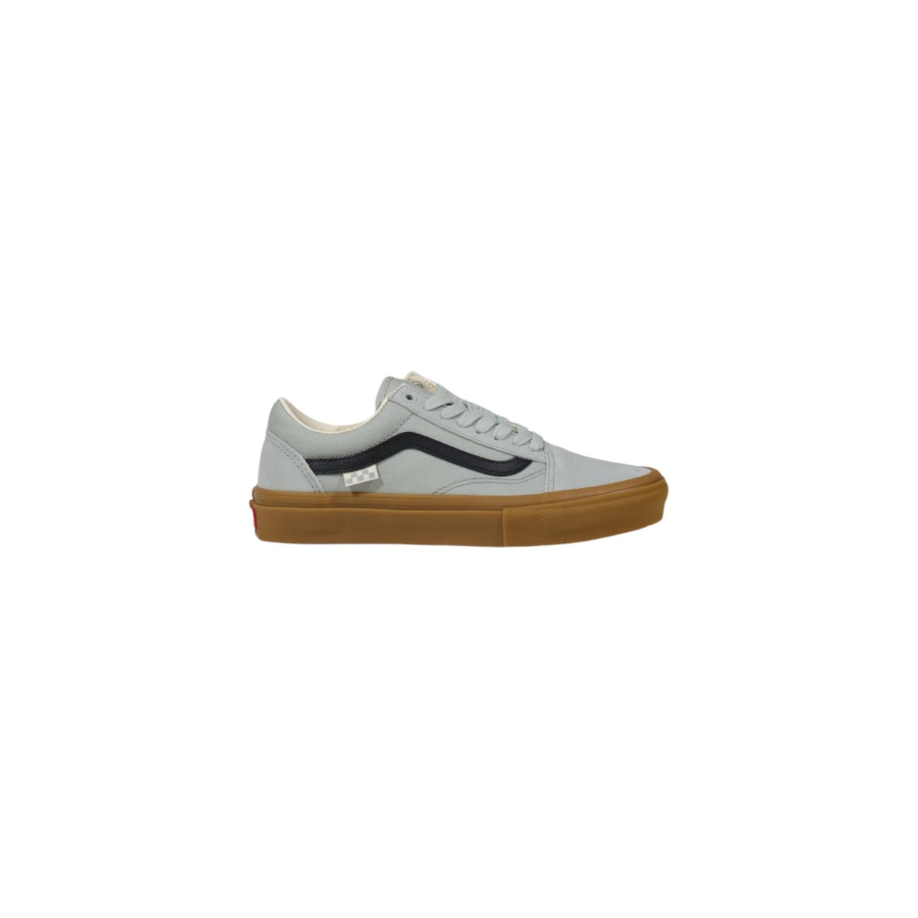 Vans - Vans Sneakers Donna