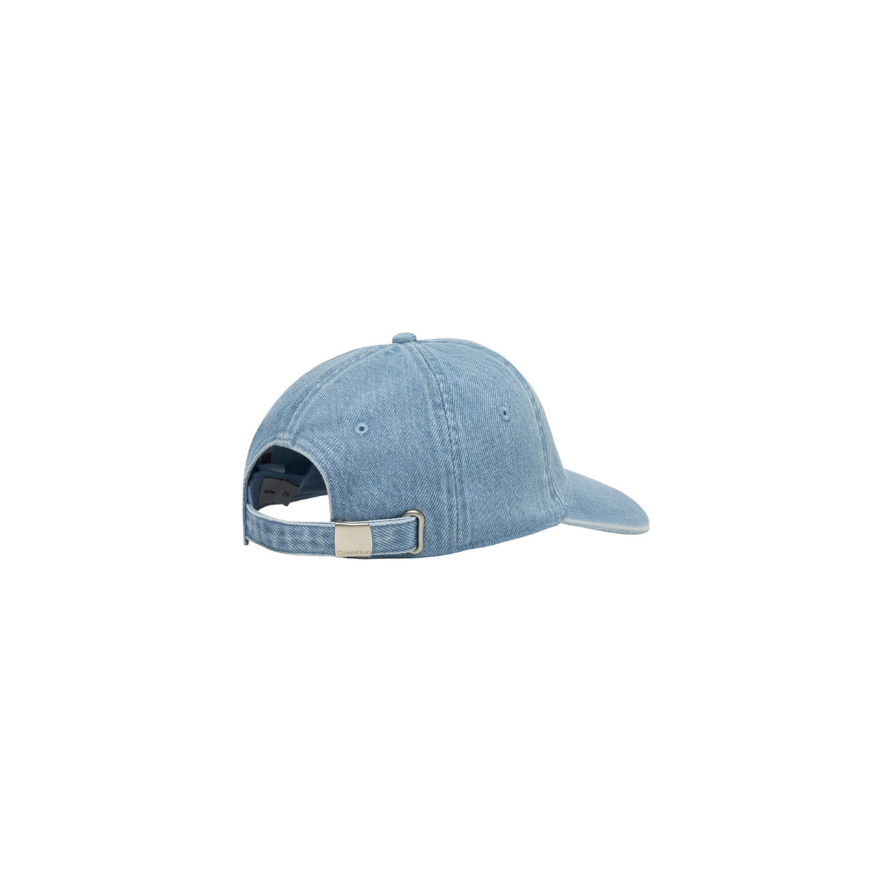 Calvin Klein - Calvin Klein Cappello Uomo