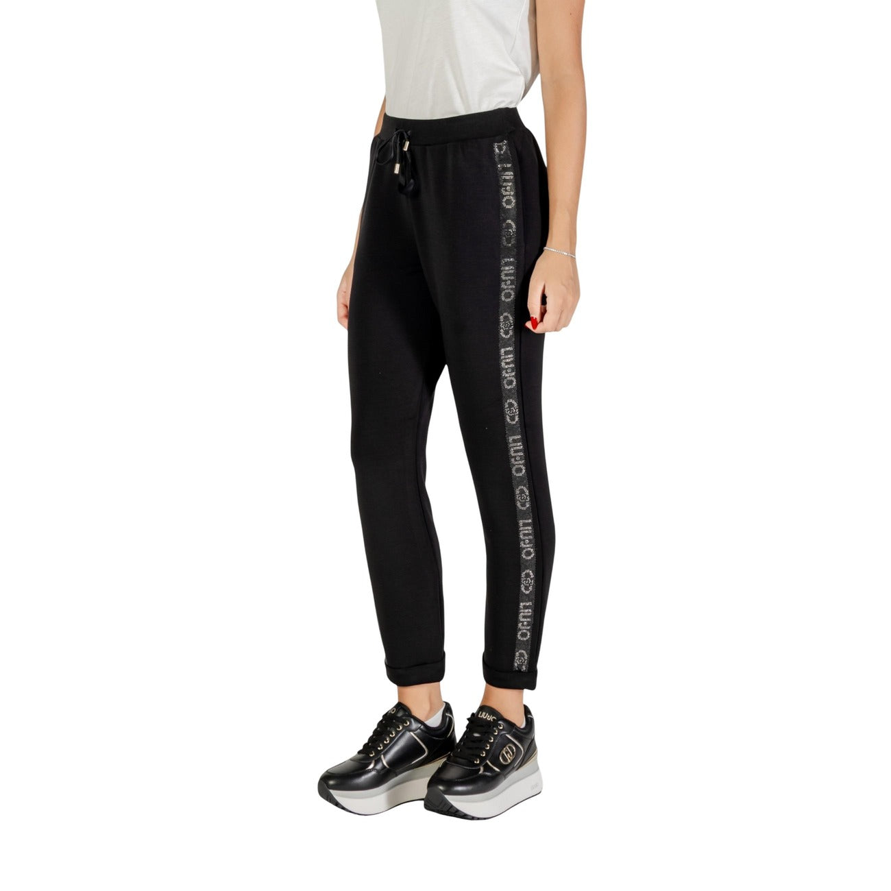 Liu Jo - Liu Jo Pantaloni Donna