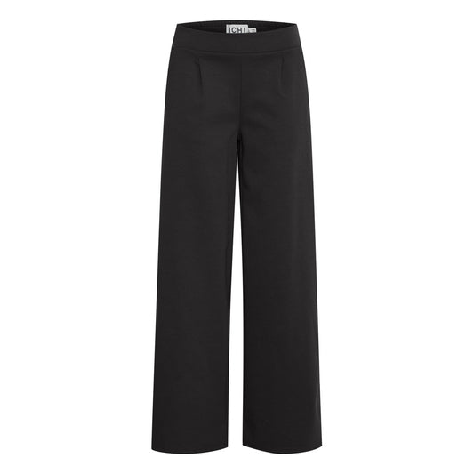 Ichi - Ichi Pantaloni Donna