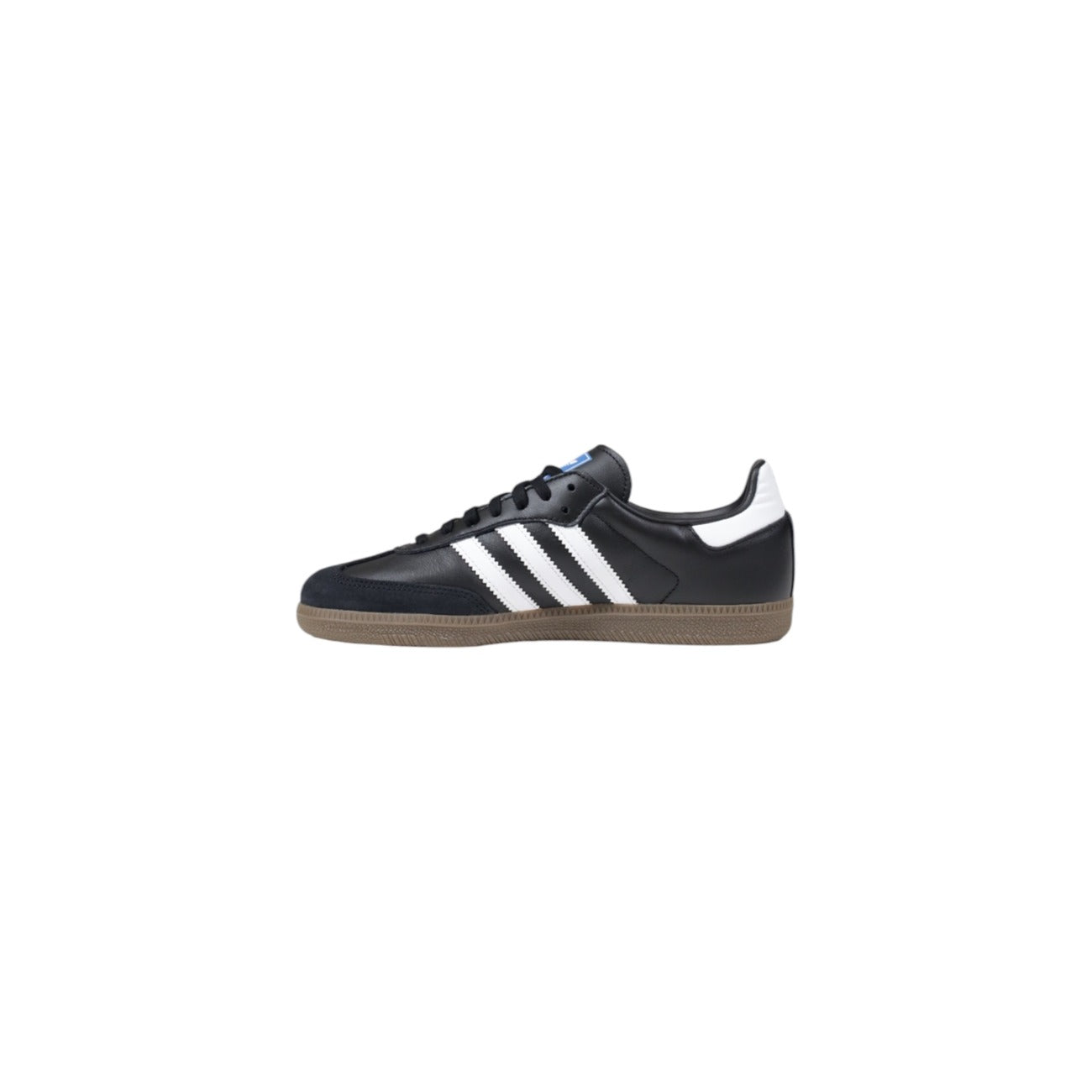 Adidas - Adidas Sneakers Uomo
