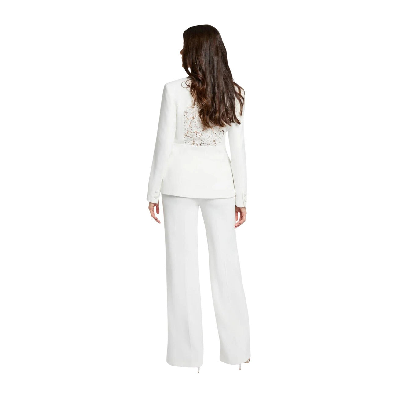 Morgan De Toi - Morgan De Toi Pantaloni Donna