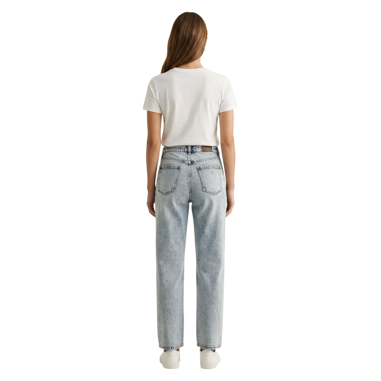 Levi`s - Levi`s T-Shirt Donna