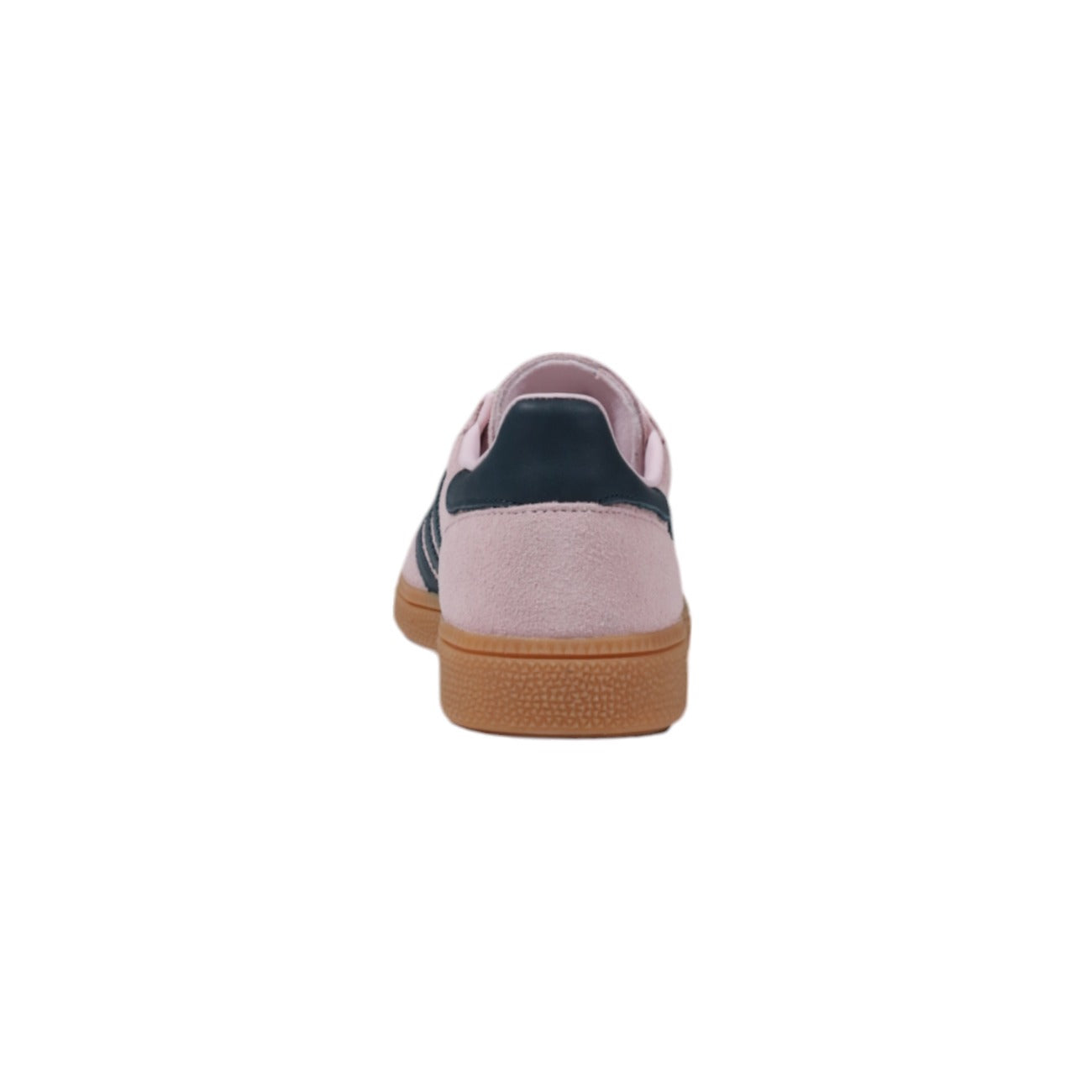 Adidas - Adidas Sneakers Donna