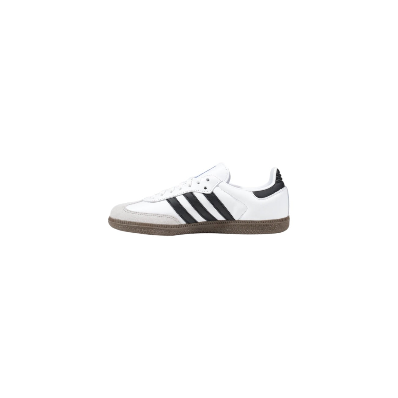 Adidas - Adidas Sneakers Donna