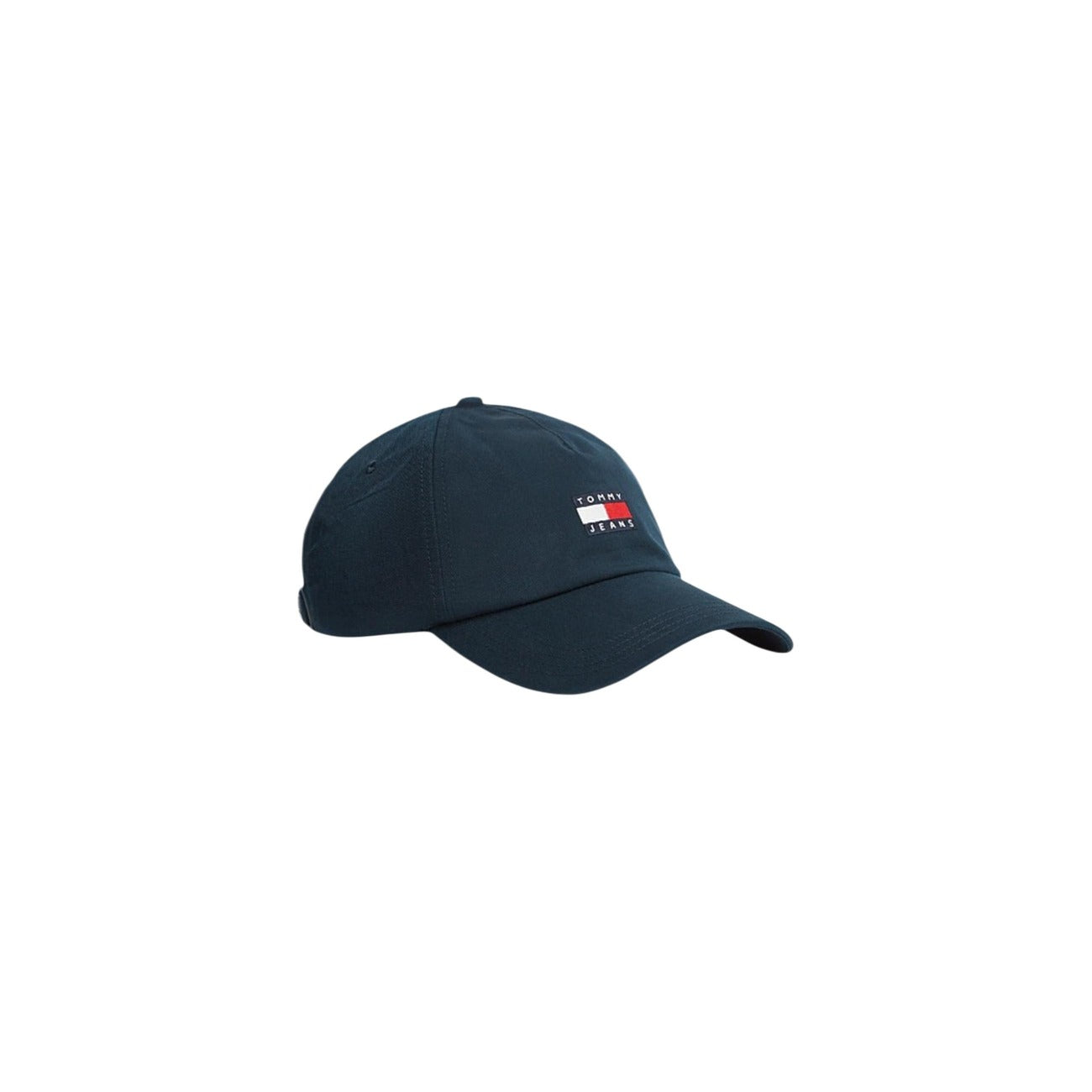 Tommy Hilfiger - Tommy Hilfiger Cappello Uomo