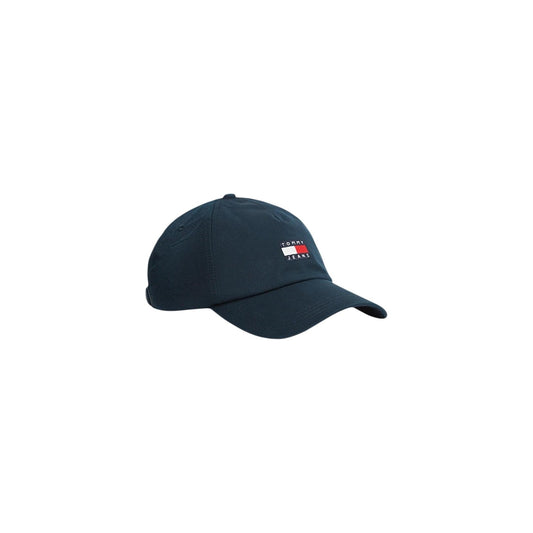 Tommy Hilfiger - Tommy Hilfiger Cappello Uomo