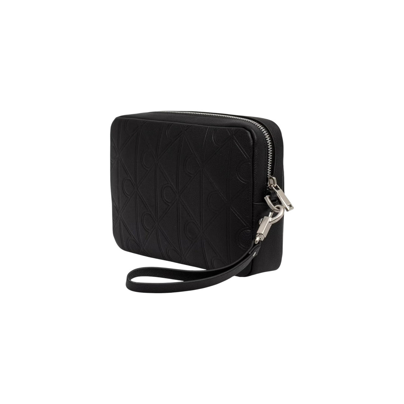 Calvin Klein - Calvin Klein Borsa Uomo