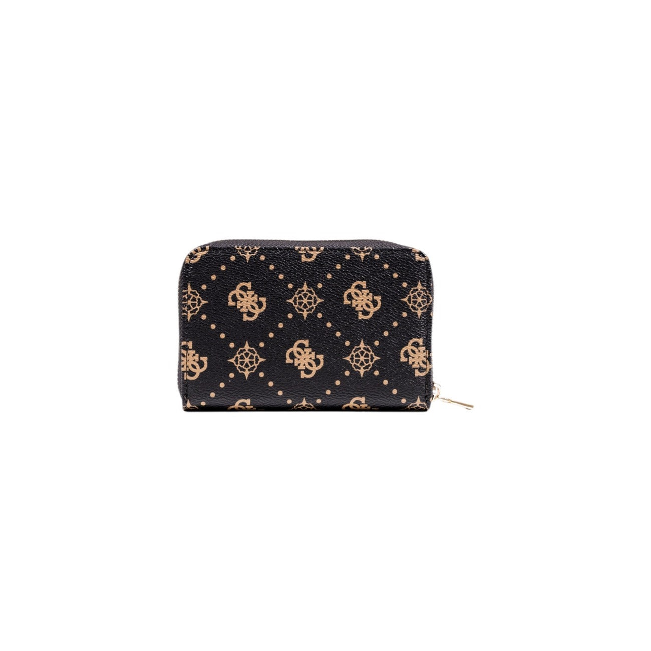 Guess - Guess Portafogli Donna