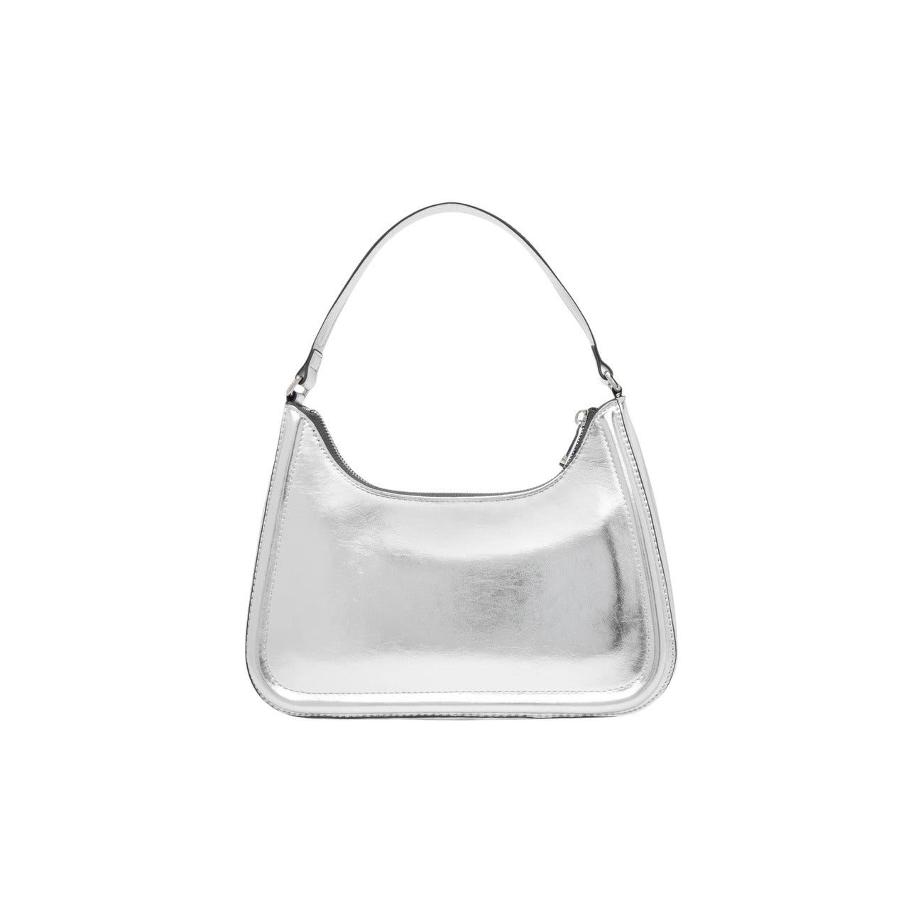 Calvin Klein - Calvin Klein Borsa Donna