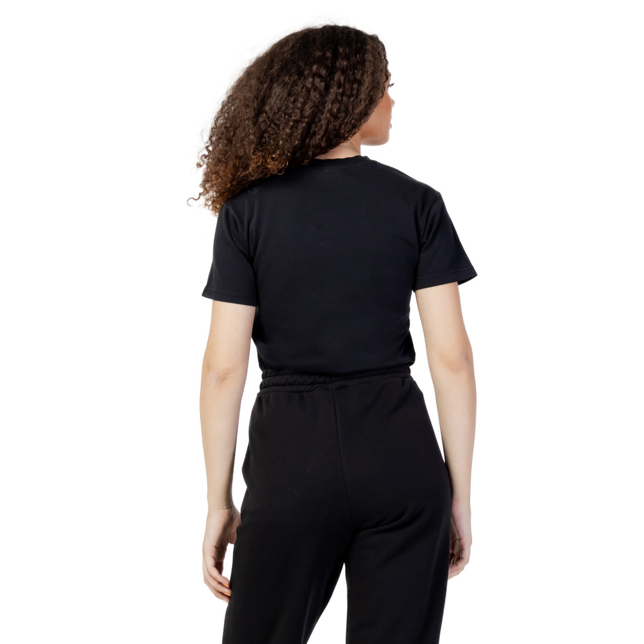 Fila - Fila T-Shirt Donna