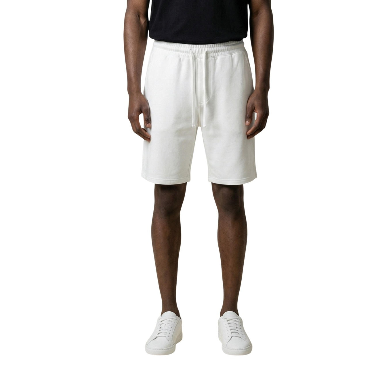 Gianni Lupo - Gianni Lupo Bermuda Uomo