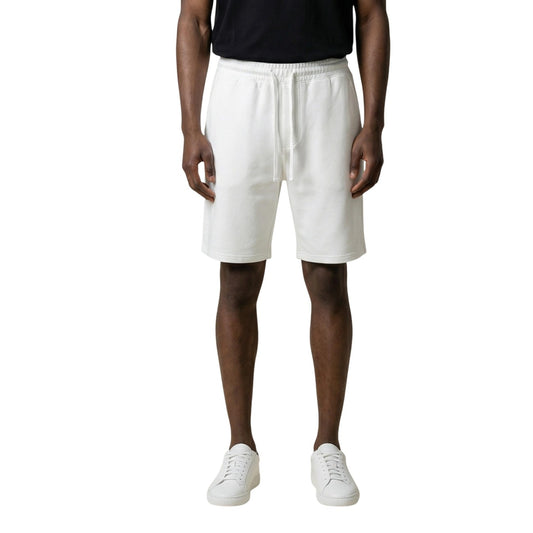 Gianni Lupo - Gianni Lupo Bermuda Uomo