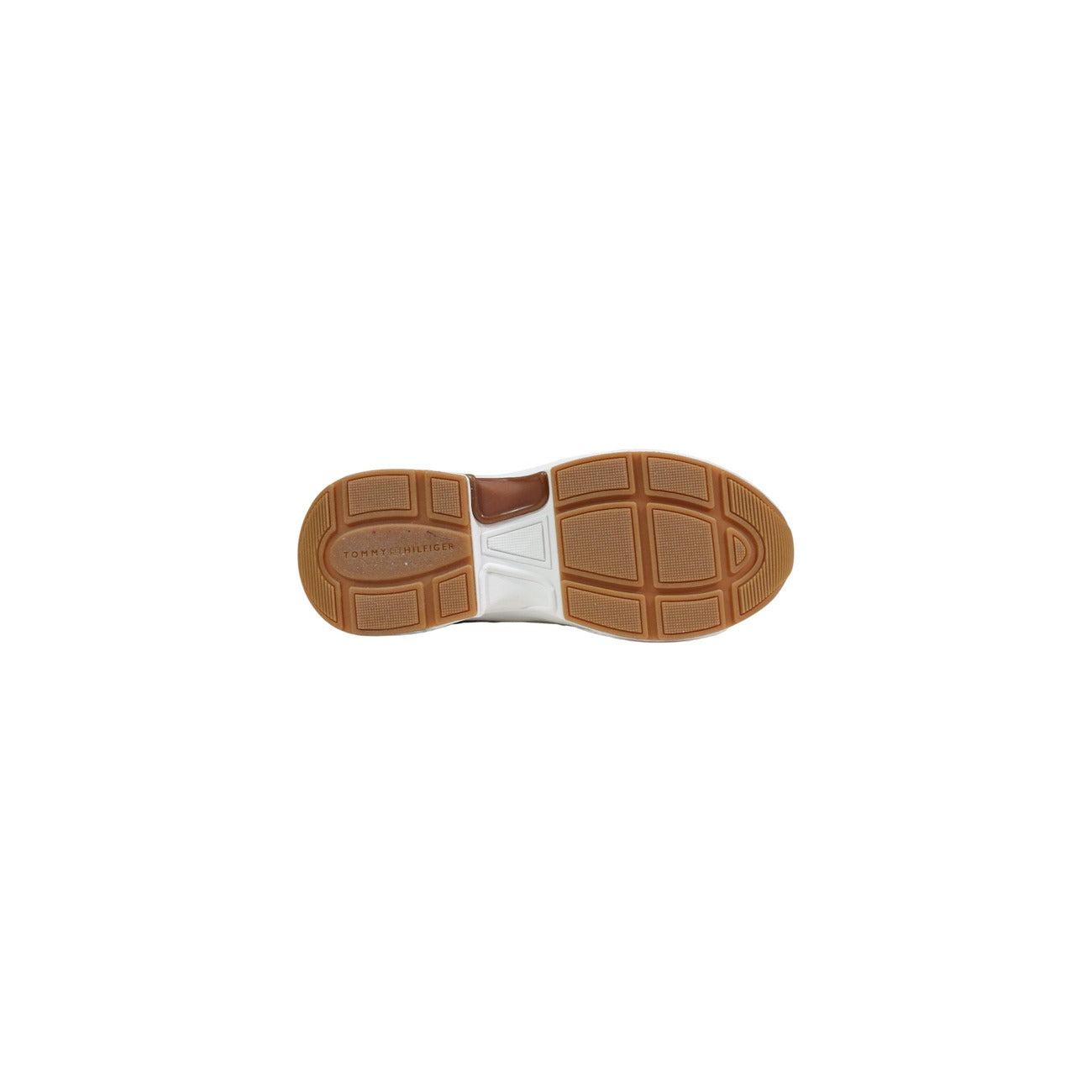 Tommy Hilfiger - Tommy Hilfiger Sneakers Donna