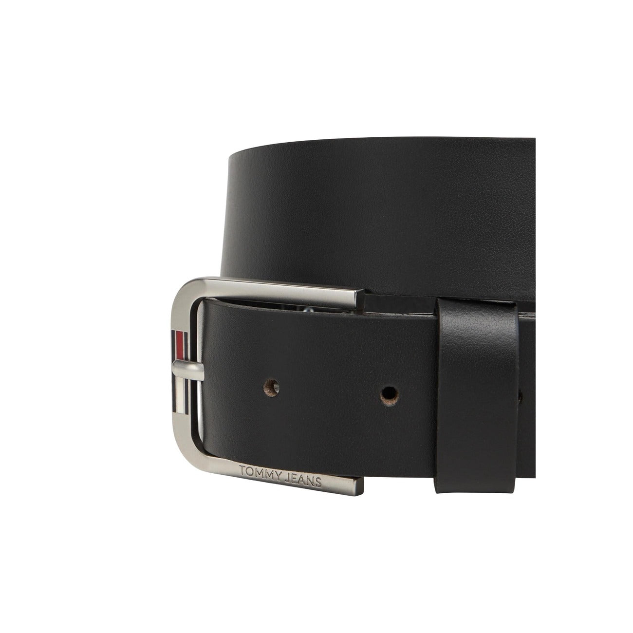 Tommy Hilfiger Jeans - Tommy Hilfiger Jeans Cintura Uomo