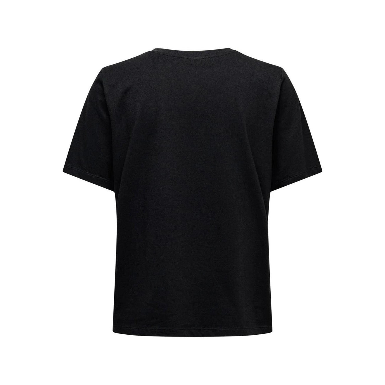 Only - Only T-Shirt Donna