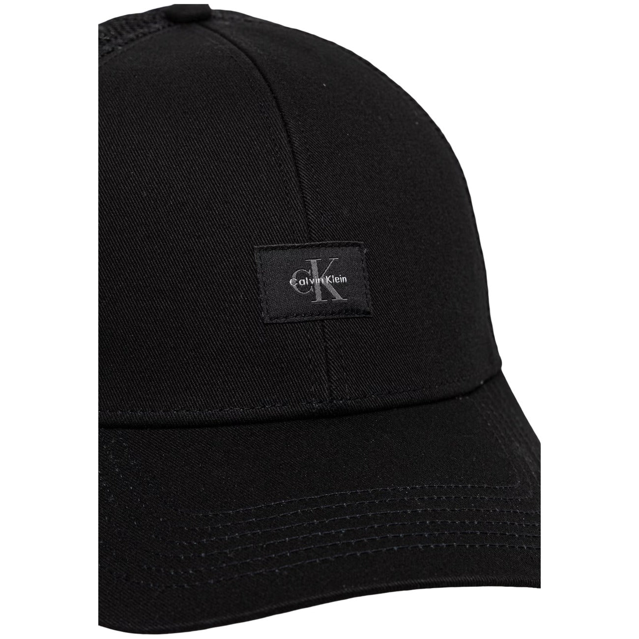 Calvin Klein - Calvin Klein Cappello Uomo