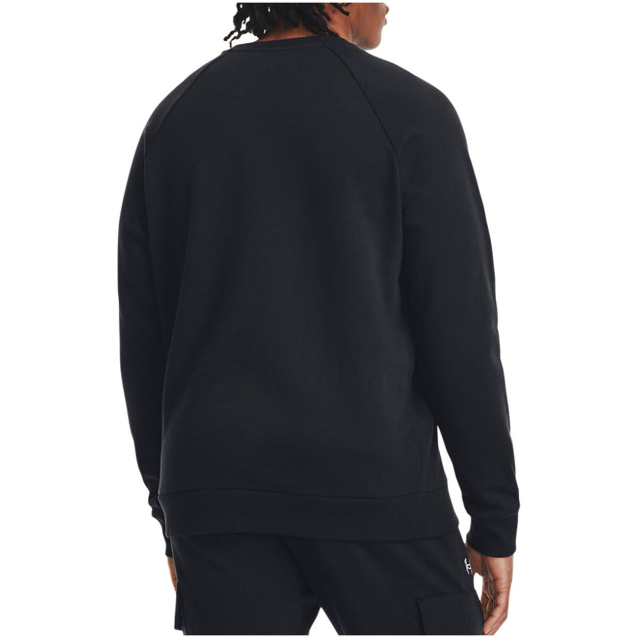 Under Armor - Under Armor Men's Sweatshirt