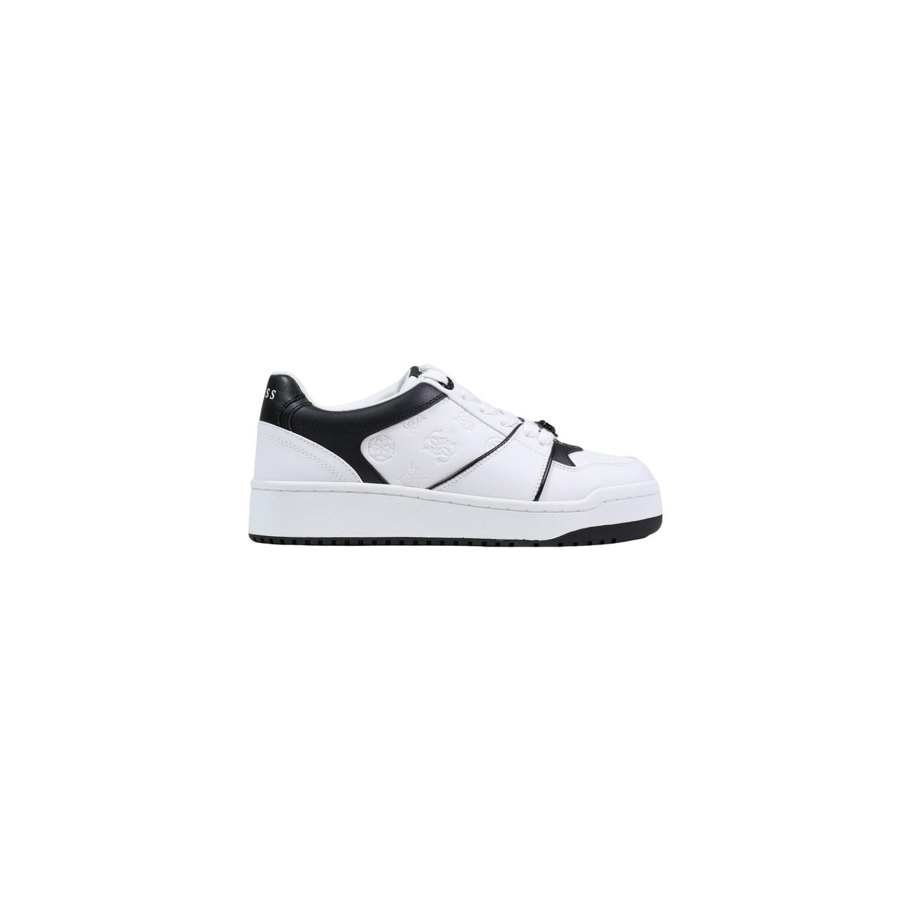 Guess - Guess Sneakers Donna