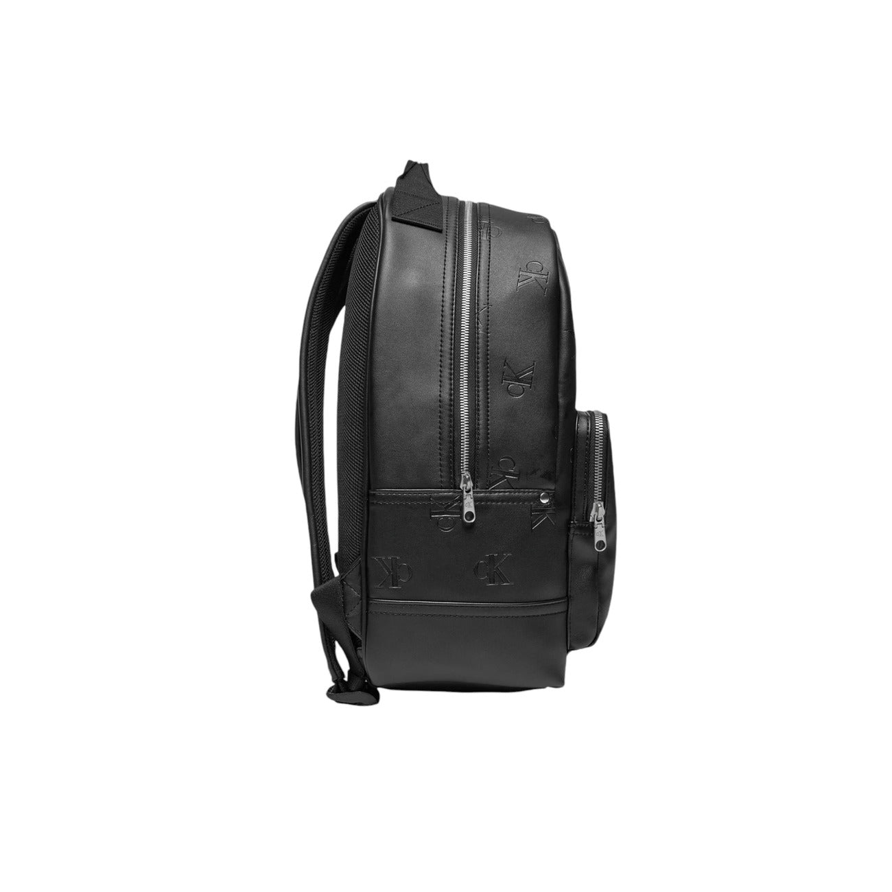Calvin Klein - Calvin Klein Men's Bag