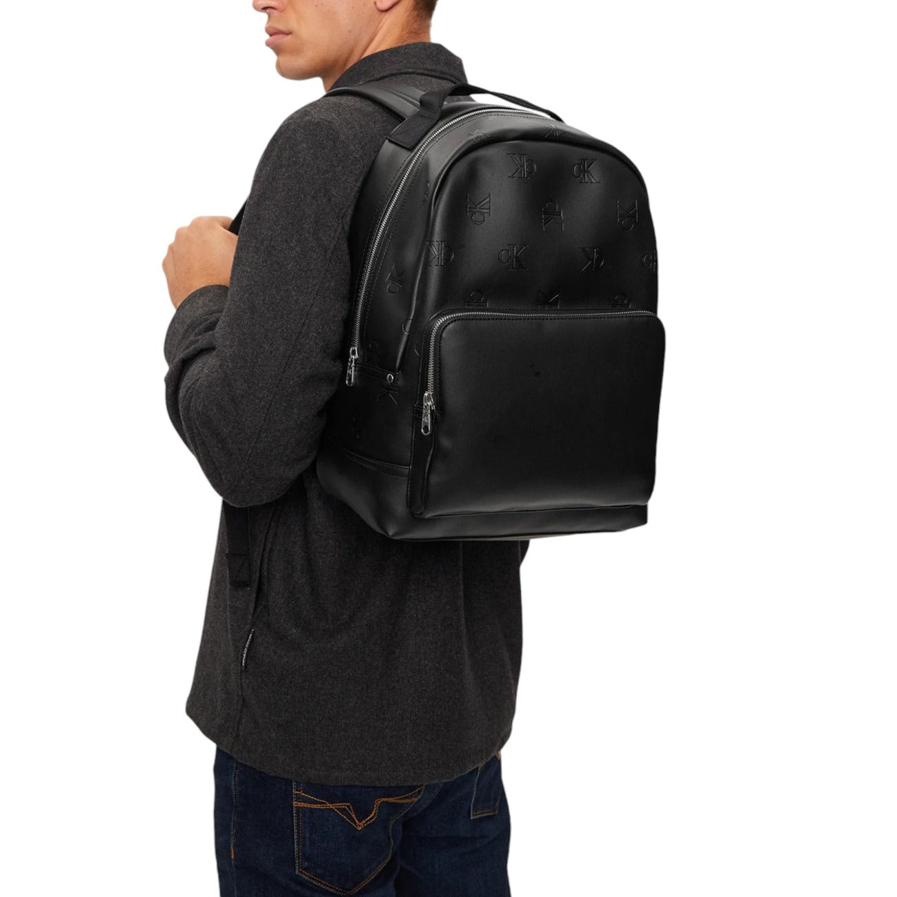 Calvin Klein - Calvin Klein Men's Bag