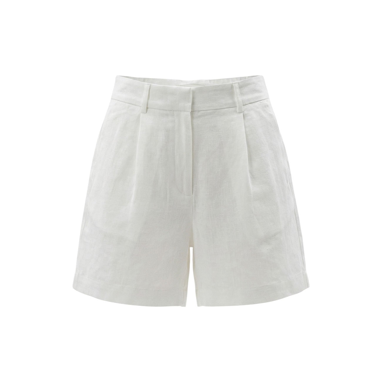 Only - Only Shorts Donna