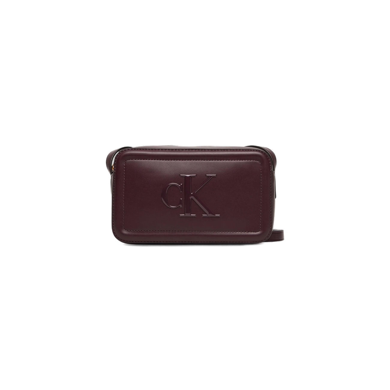 Calvin Klein - Calvin Klein Borsa Donna