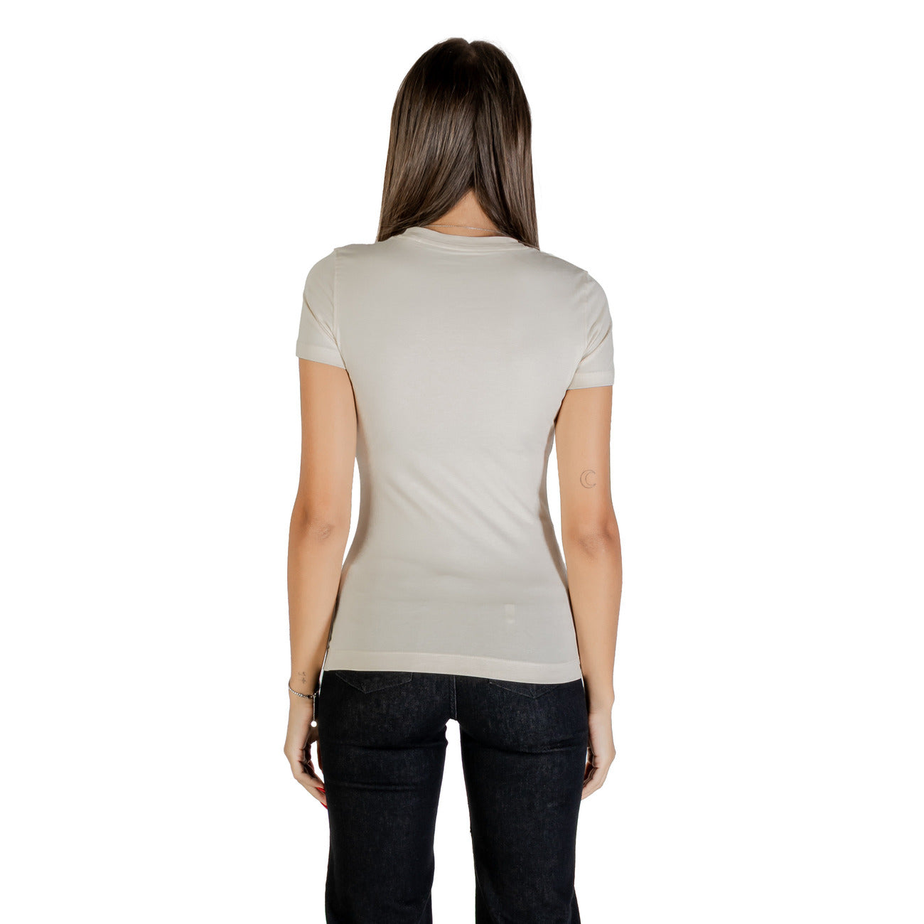 Guess - Guess T-Shirt Donna