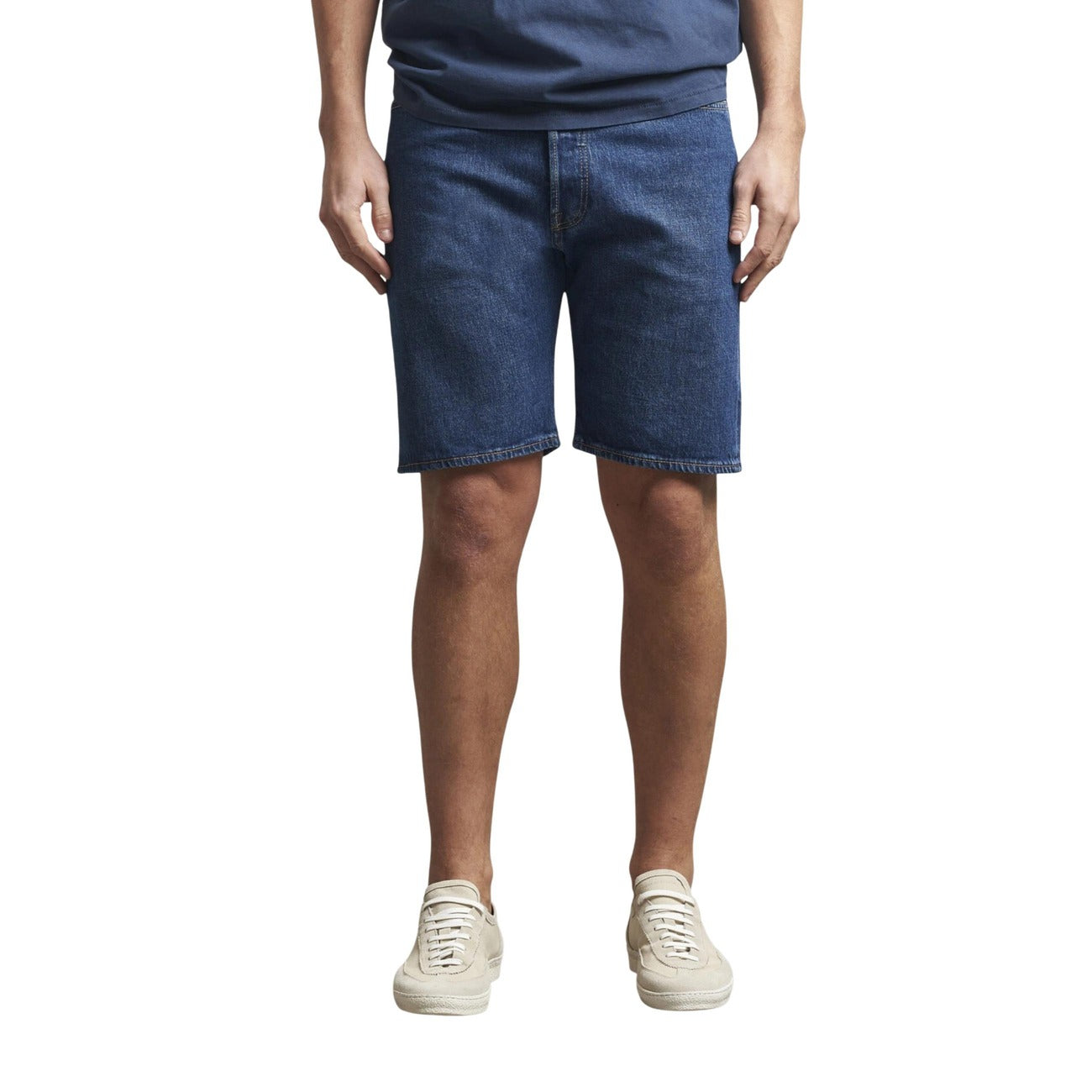 Levi`s - Levi`s Bermuda Uomo