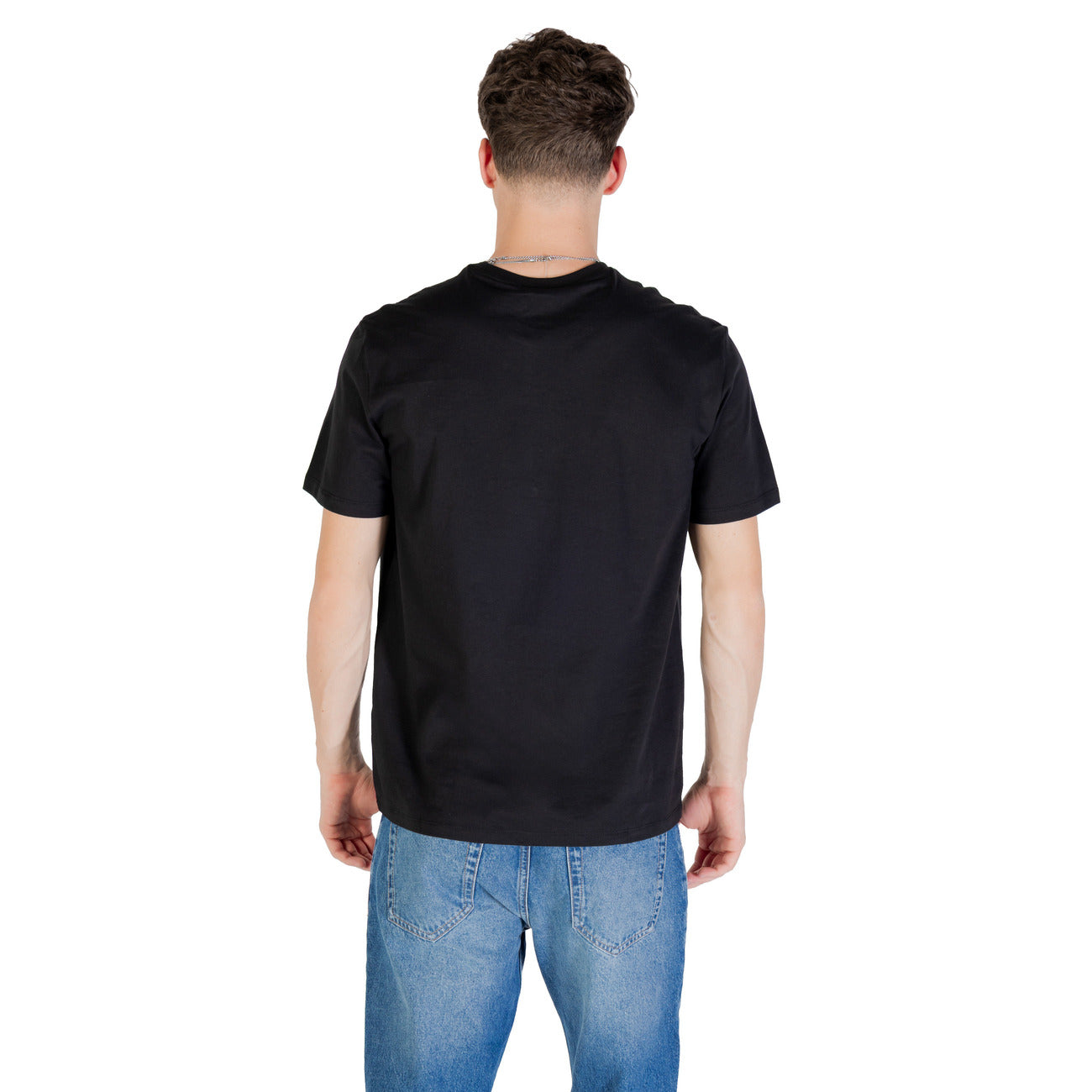 Calvin Klein Jeans - Calvin Klein Jeans T-Shirt Uomo