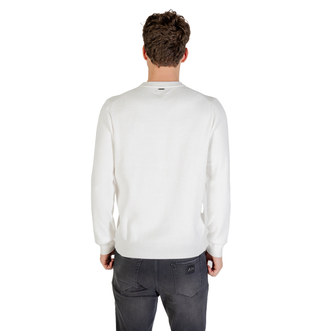 Antony Morato - Antony Morato Maglia Uomo