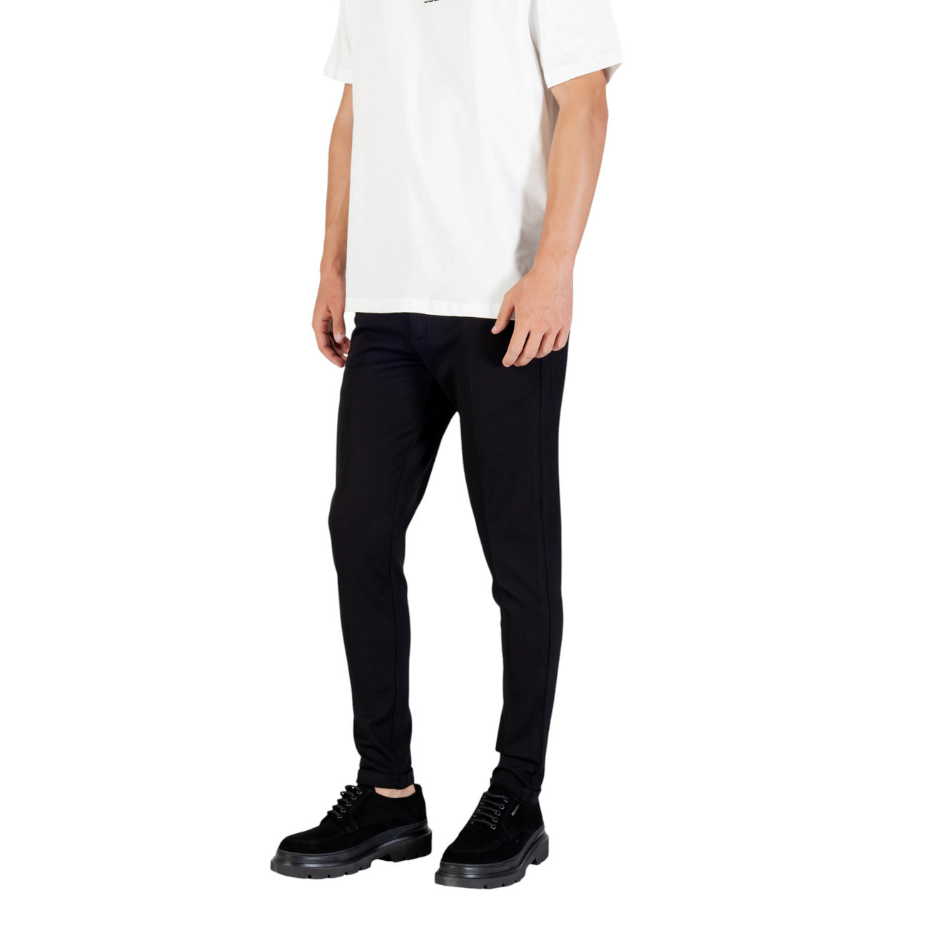Antony Morato - Antony Morato Pantaloni Uomo
