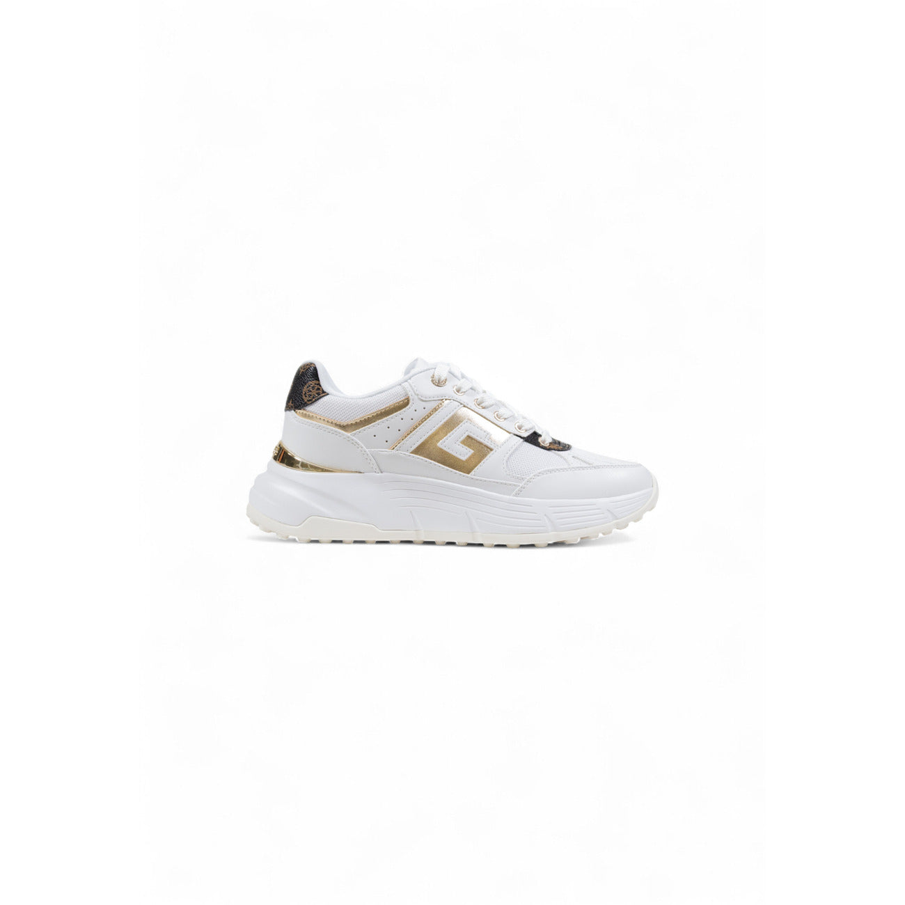 Guess - Guess Sneakers Donna