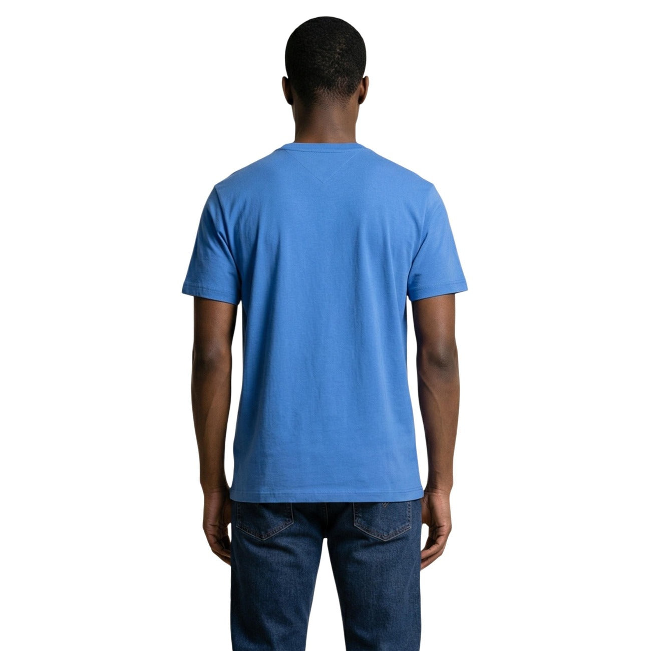 Tommy Hilfiger Jeans - Tommy Hilfiger Jeans T-Shirt Uomo