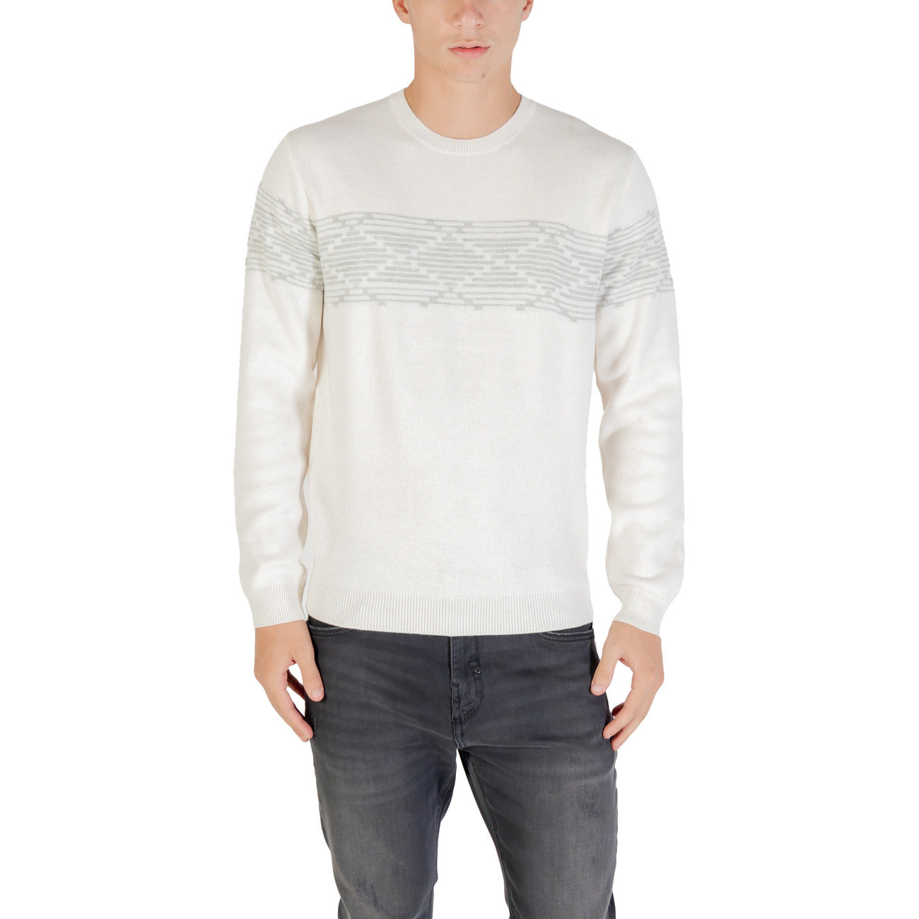 Antony Morato - Antony Morato Maglia Uomo