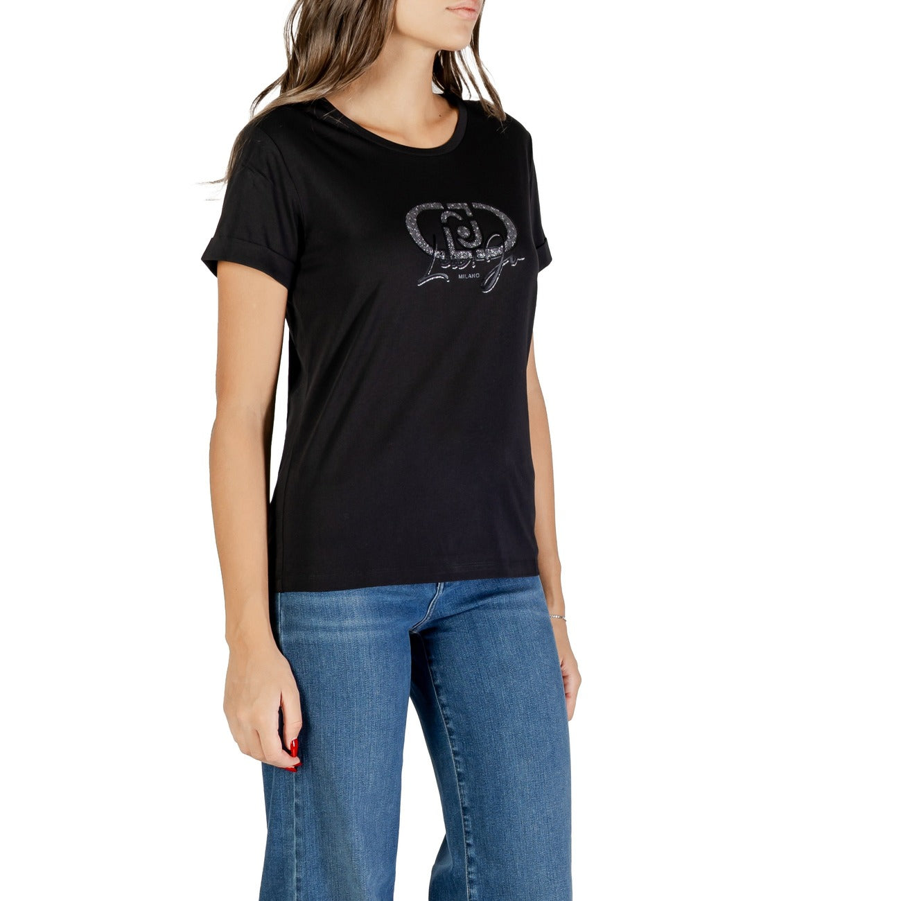 Liu Jo - Liu Jo T-Shirt Donna