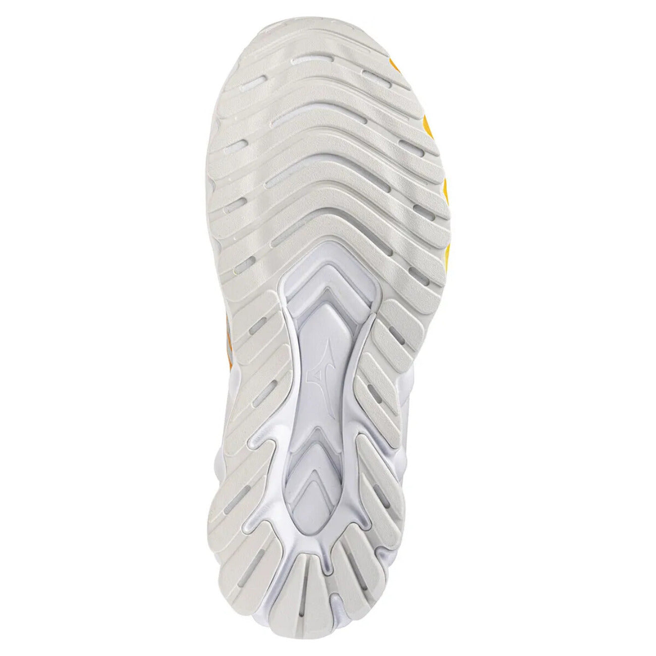 Mizuno - Mizuno Sneakers Uomo
