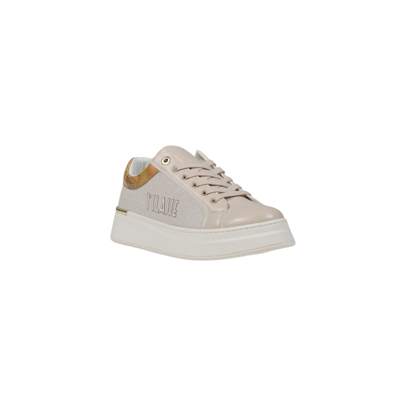 Alviero Martini Prima Classe - Alviero Martini Prima Classe Sneakers Donna